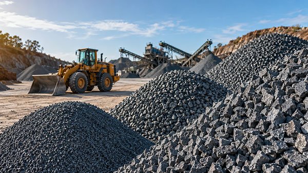 Building Material Suppliers in Chennai
